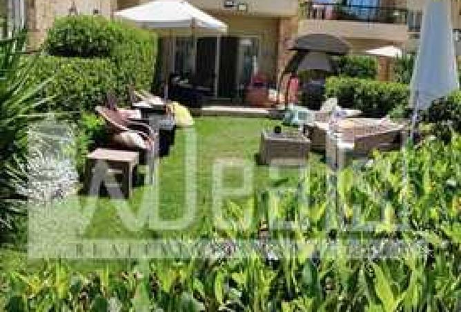 101788966 - صورة العقار 2