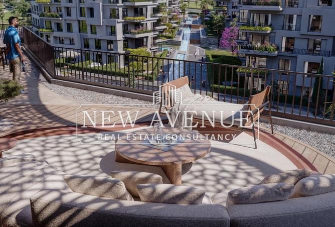 70368409 - صورة العقار 3