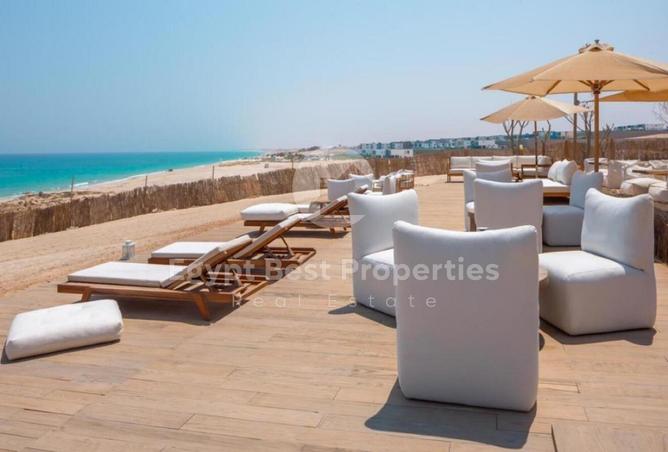 62889329 - صورة العقار 3