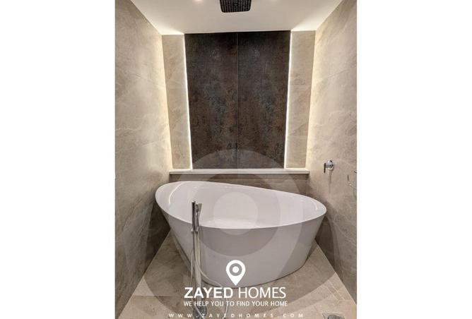 8658826 - صورة العقار 3