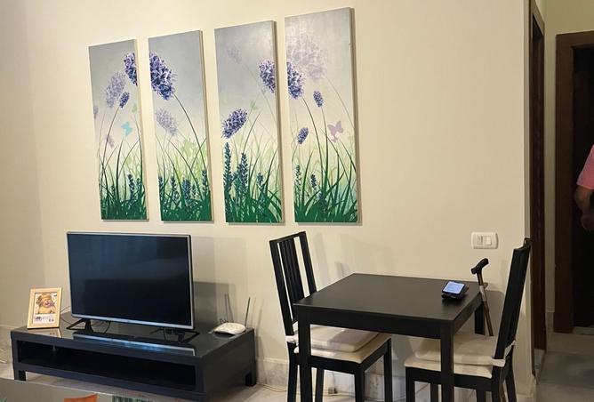 8314197 - صورة العقار 3