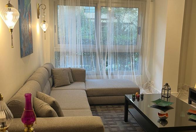 8314197 - صورة العقار 2