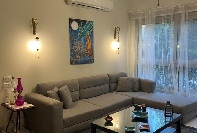 8314197 - الصورة الرئيسية للعقار