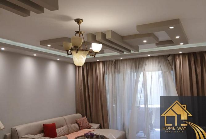 98549446 - صورة العقار 2