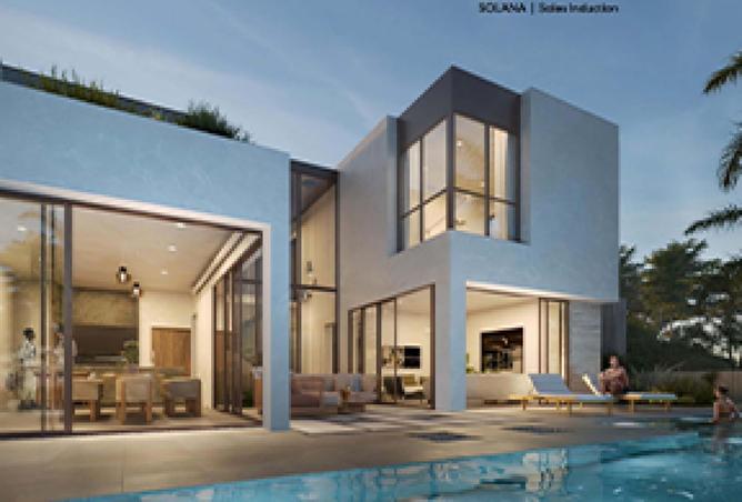 109510503 - Property Main Image