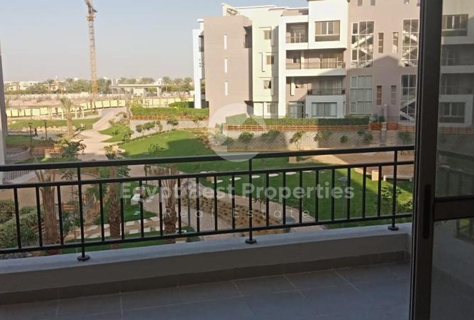 105172123 - الصورة الرئيسية للعقار