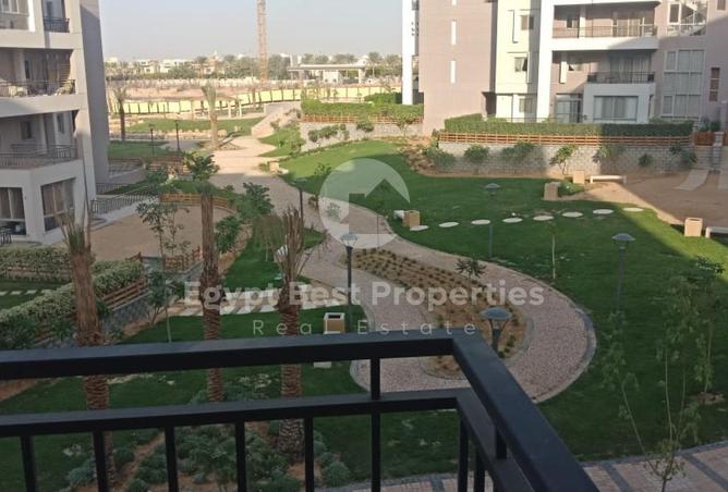 105172123 - صورة العقار 2