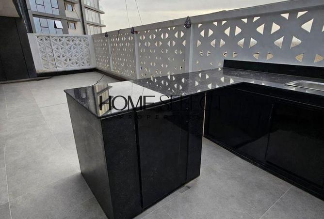 62411075 - صورة العقار 2