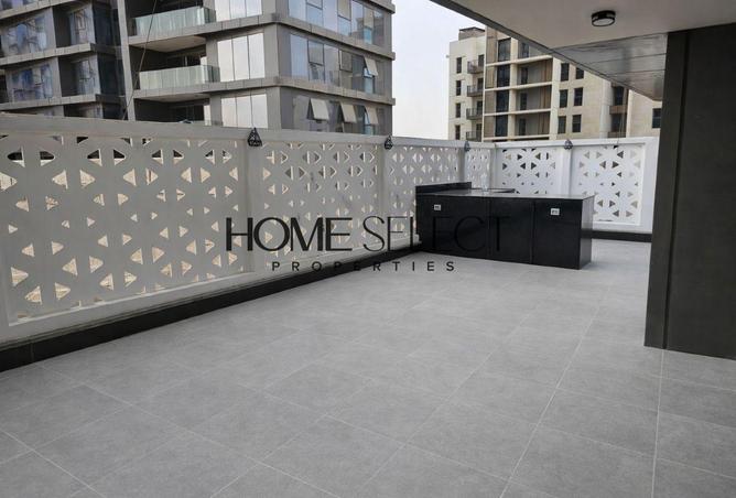 62411075 - صورة العقار 3