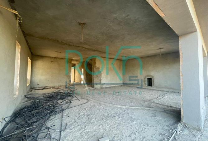 8678452 - صورة العقار 3