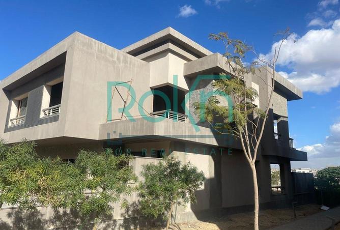 8678452 - صورة العقار 2