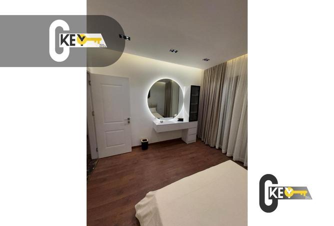 8687814 - Property Image 3