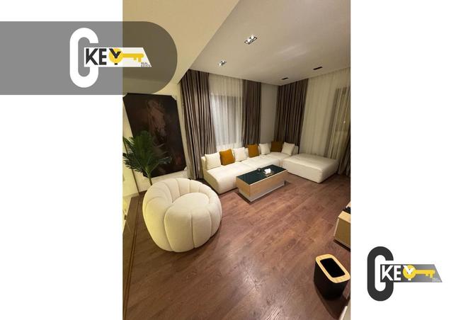 8687814 - Property Main Image