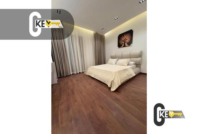 8687814 - Property Image 2