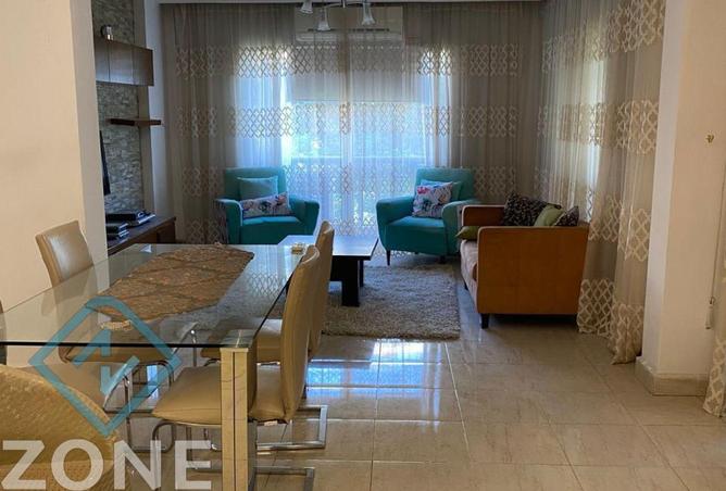 100643316 - Property Main Image