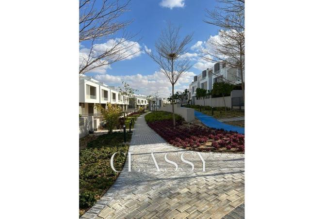 8402921 - Property Image 3