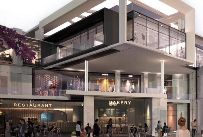 57998902 - صورة العقار 2