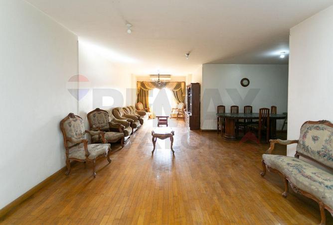 56242259 - الصورة الرئيسية للعقار