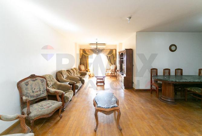 56242259 - صورة العقار 2