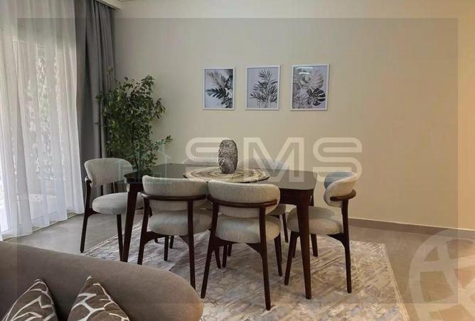 62649447 - Property Main Image