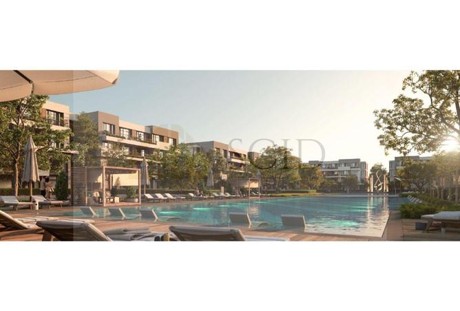 55246745 - صورة العقار 2