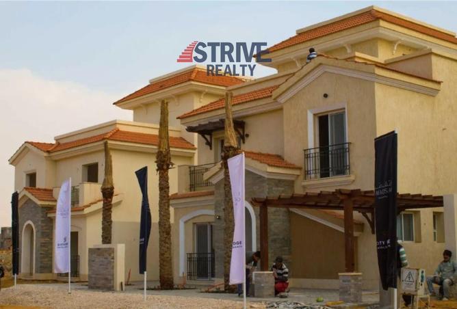 56241871 - صورة العقار 3