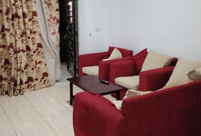 103186668 - Property Image 2