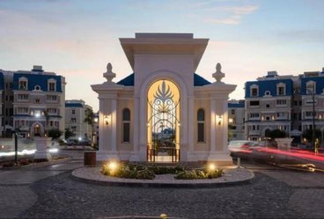 64902469 - Property Image 3