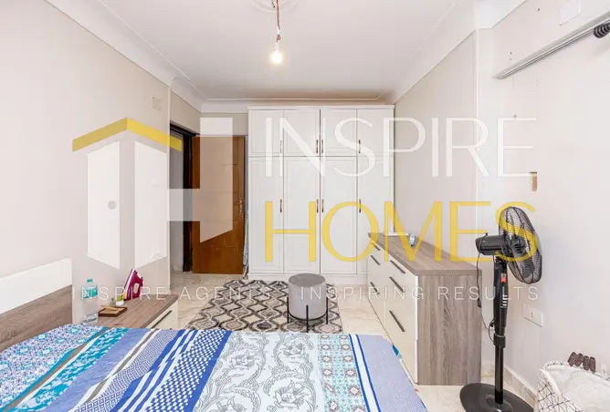 8614843 - Property Image 3