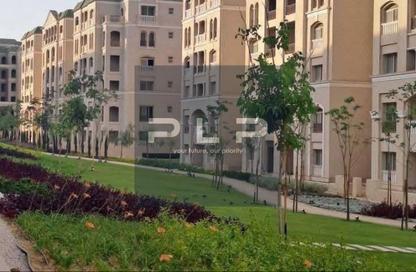 Duplex - 3 Bedrooms - 5 Bathrooms for sale in L'avenir - Mostakbal City Compounds - Mostakbal City - Future City - Cairo Duplex - 3 Bedrooms - 5 Bathrooms for sale in L'avenir - Mostakbal City Compounds - Mostakbal City - Future City - Cairo