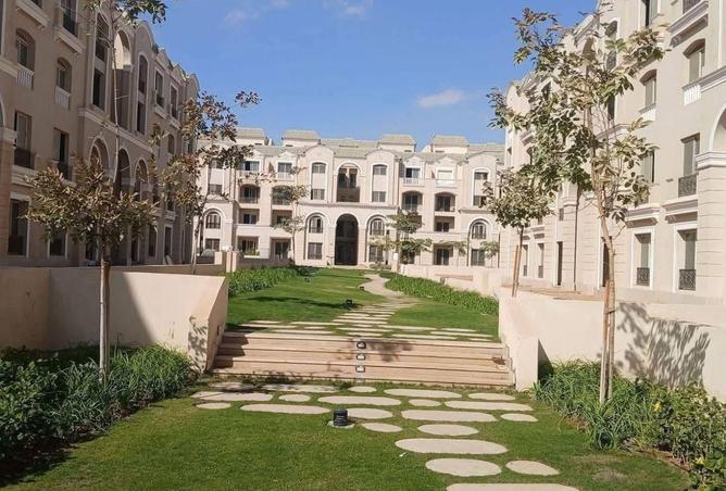 91567875 - صورة العقار 2