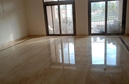 Apartment - 3 Bedrooms - 3 Bathrooms for sale in Mivida - 5th Settlement Compounds - The 5th Settlement - New Cairo City - Cairo