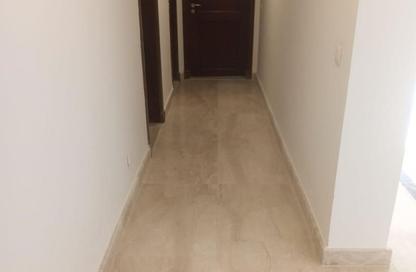 Apartment - 3 Bedrooms - 3 Bathrooms for sale in Mivida - 5th Settlement Compounds - The 5th Settlement - New Cairo City - Cairo