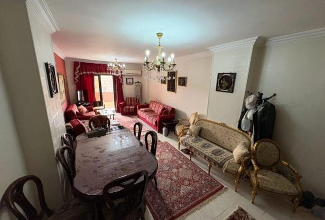 79729809 - Property Image 2