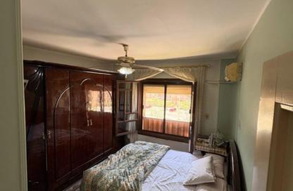 Apartment - 3 Bedrooms - 2 Bathrooms for sale in El Rehab Extension - Al Rehab - New Cairo City - Cairo