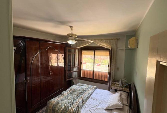 79729809 - Property Image 3