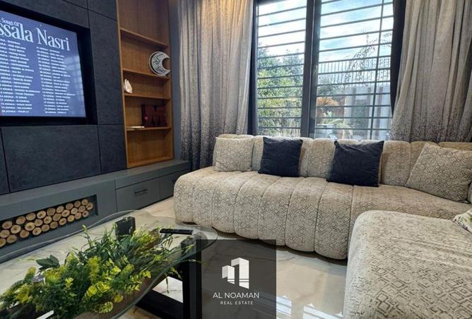 60954207 - صورة العقار 2