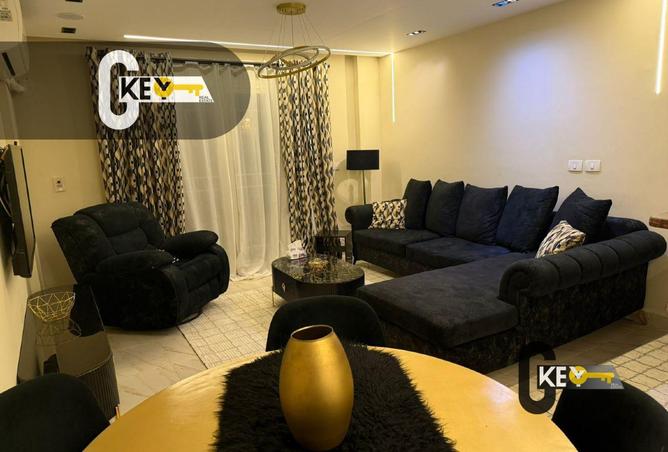 74322046 - Property Main Image