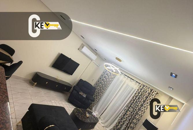 74322046 - Property Image 2