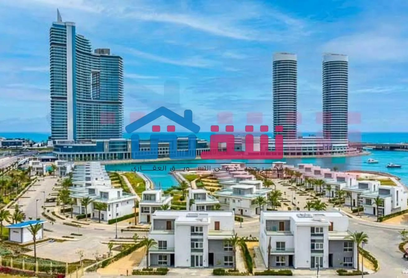109905150 - Property Main Image
