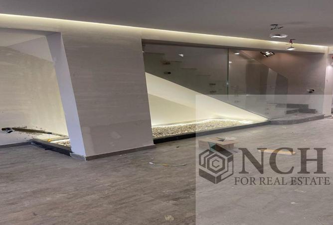 69825187 - Property Image 2