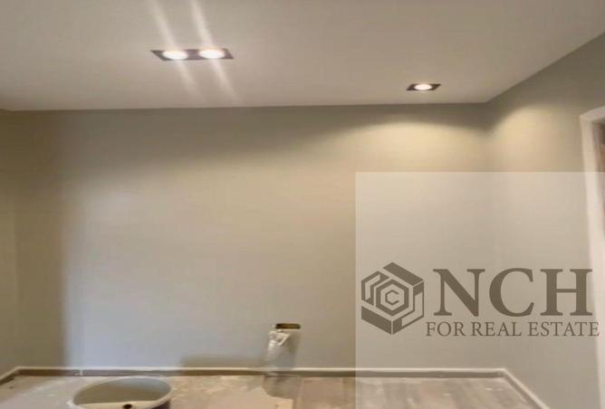 69825187 - Property Image 3