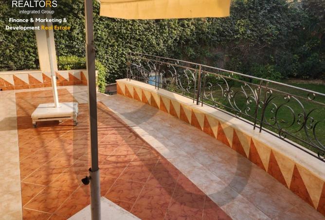 8595914 - Property Image 3