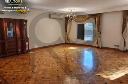 Palace - Studio for sale in Garana - Cairo Alexandria Desert Road - 6 October City - Giza