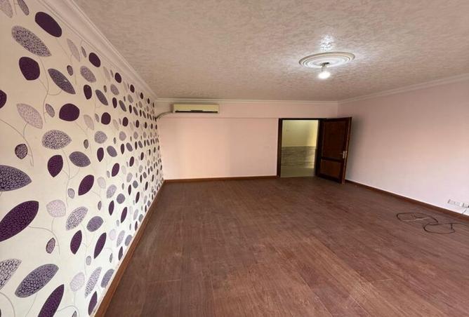 68007466 - Property Image 3