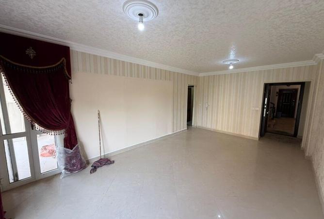 68007466 - Property Image 2