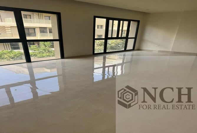 65407225 - Property Image 2