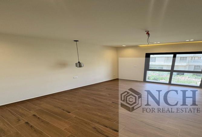 65407225 - Property Image 3