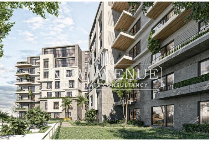 8664362 - Property Image 2