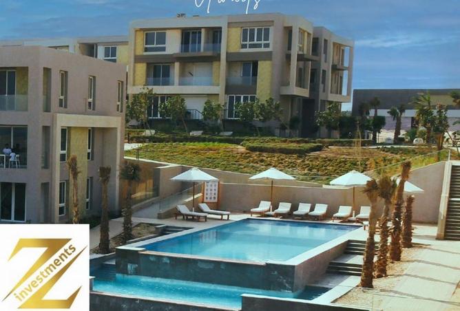 53730091 - الصورة الرئيسية للعقار